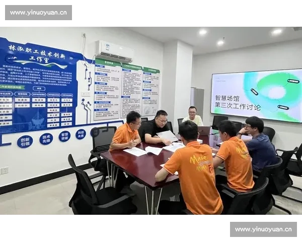 走进创新未来西门子比赛官网展示青年科技智慧与工程梦想 走进创新未来西门子比赛官网展示青年科技智慧与工程梦想