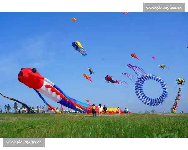 春日校园青少年放风筝友谊竞技嘉年华盛会精彩纷呈大比拼欢乐时光 春日校园青少年放风筝友谊竞技嘉年华盛会精彩纷呈大比拼欢乐时光