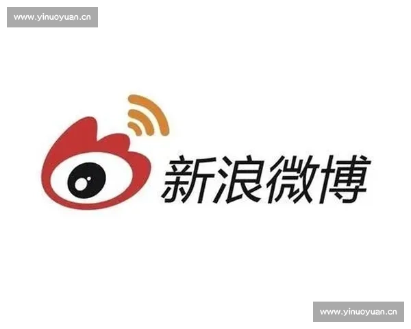 优酷创新突破多元内容生态携手打造数字娱乐新未来