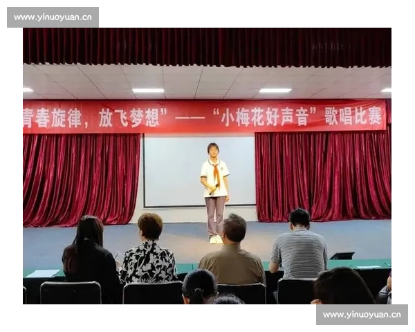 青春旋律绽放舞台全国青少年钢琴大赛追梦之旅 青春旋律绽放舞台全国青少年钢琴大赛追梦之旅