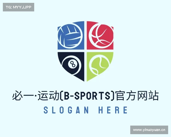 认识&#x5fc5;&#x4e00;